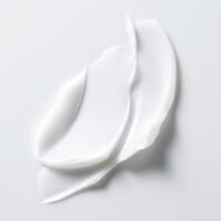 No.Breaker Mask  150ml-227847 No.Breaker Mask  150ml-227847 1